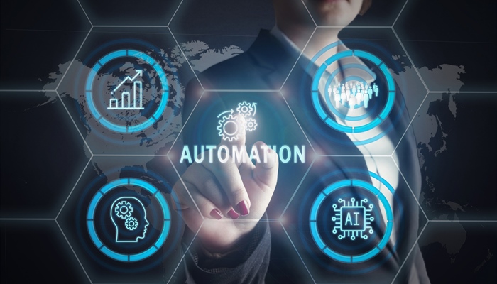 Revenue Cycle Automation: Three Reasons to Engage Early and Often