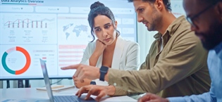 The Role of Observational Research and Common Data Model