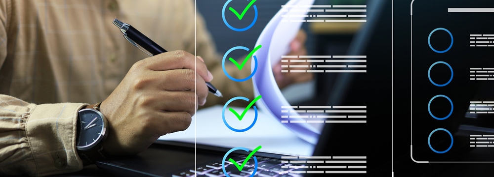 Why ROI Competency Is a Strategic Imperative for HI Professionals