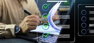 Why ROI Competency Is a Strategic Imperative for HI Professionals