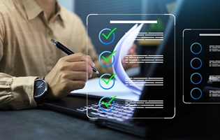 Why ROI Competency Is a Strategic Imperative for HI Professionals