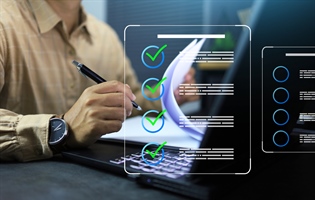 Why ROI Competency Is a Strategic Imperative for HI Professionals