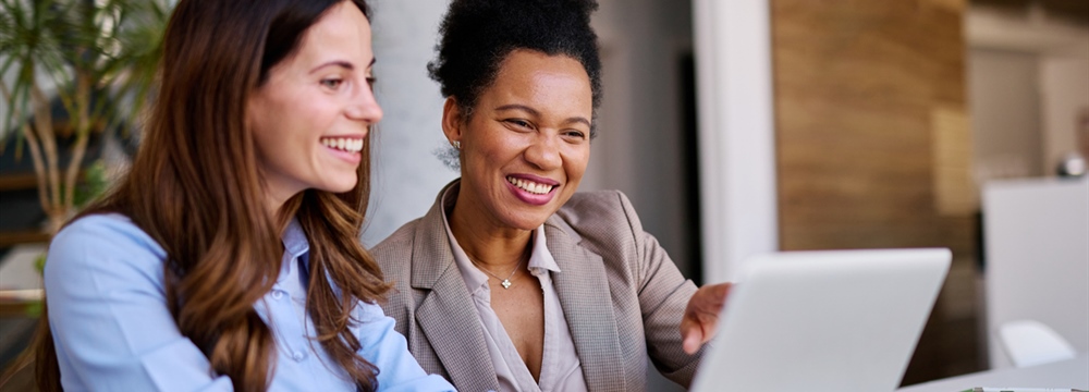 2026: A Year to Accelerate and Build Momentum