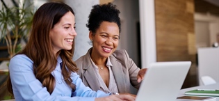 2026: A Year to Accelerate and Build Momentum