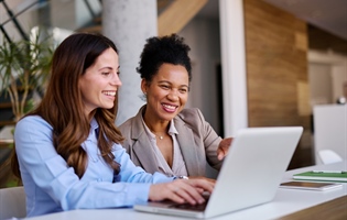 2026: A Year to Accelerate and Build Momentum