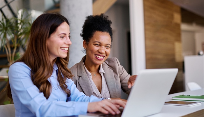 2026: A Year to Accelerate and Build Momentum