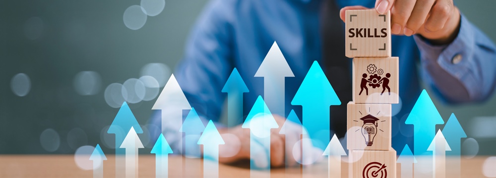 Beyond Coding: Preparing HI Professionals for the Roles of Tomorrow