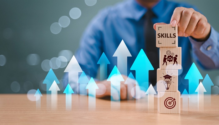 Beyond Coding: Preparing HI Professionals for the Roles of Tomorrow