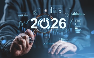 Understanding 2026 Code Updates for Remote Monitoring