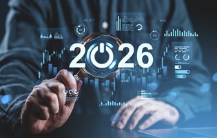 Understanding 2026 Code Updates for Remote Monitoring