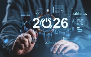 Understanding 2026 Code Updates for Remote Monitoring