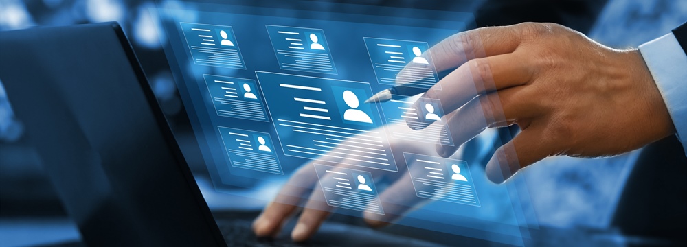 How to Ensure Data Integrity During Health System Change