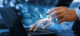 How to Ensure Data Integrity During Health System Change