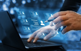 How to Ensure Data Integrity During Health System Change