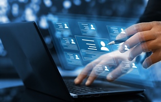 How to Ensure Data Integrity During Health System Change