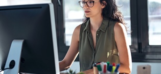 Single-Path Coding Is Changing the Health Information Landscape