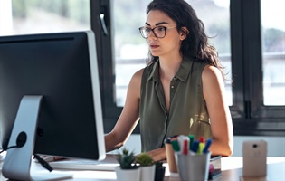 Single-Path Coding Is Changing the Health Information Landscape