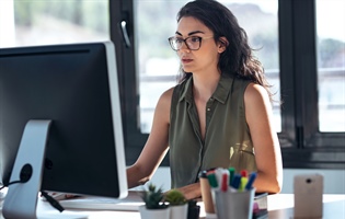 Single-Path Coding Is Changing the Health Information Landscape