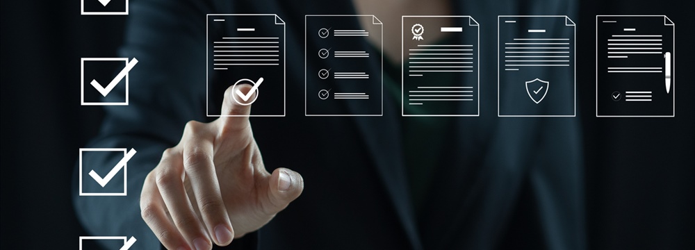 Ready for the 42 CFR Rule? AHIMA Has the Tools to Help