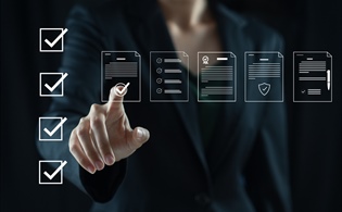 Ready for the 42 CFR Rule? AHIMA Has the Tools to Help