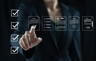 Ready for the 42 CFR Rule? AHIMA Has the Tools to Help