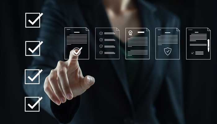 Ready for the 42 CFR Rule? AHIMA Has the Tools to Help