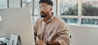 Enhancing Inpatient CDI Outcomes: Best Practices in Documentation and Coding