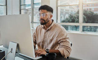 Enhancing Inpatient CDI Outcomes: Best Practices in Documentation and Coding