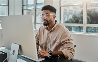 Enhancing Inpatient CDI Outcomes: Best Practices in Documentation and Coding