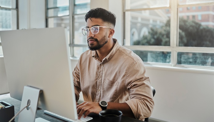 Enhancing Inpatient CDI Outcomes: Best Practices in Documentation and Coding