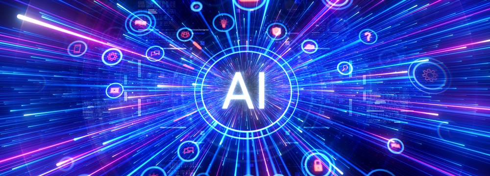 The Expanding Role of HI Professionals in the Age of Artificial Intelligence and Ambient Technology