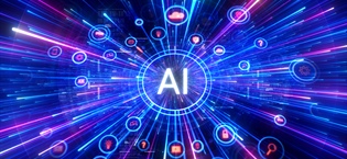 The Expanding Role of HI Professionals in the Age of Artificial Intelligence and Ambient Technology