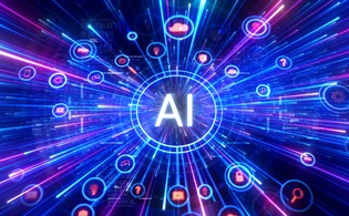 The Expanding Role of HI Professionals in the Age of Artificial Intelligence and Ambient Technology