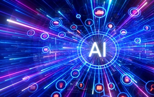 The Expanding Role of HI Professionals in the Age of Artificial Intelligence and Ambient Technology