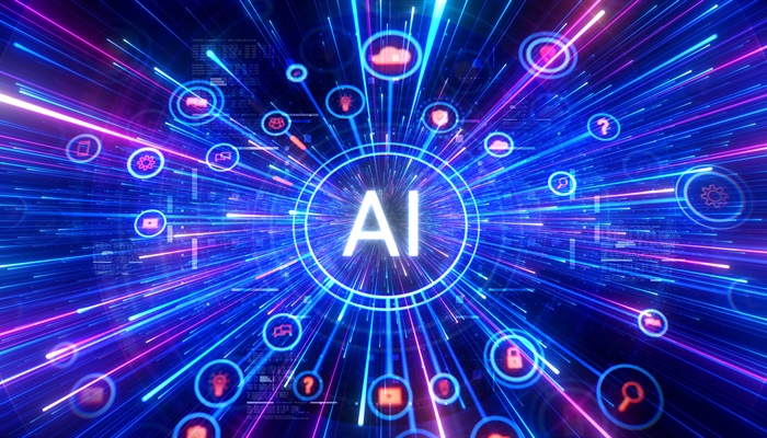 The Expanding Role of HI Professionals in the Age of Artificial Intelligence and Ambient Technology