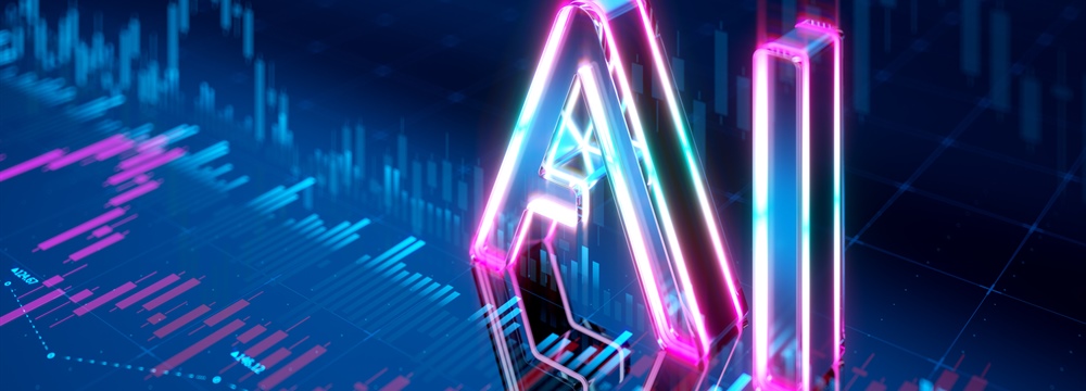 Redefining Return on Investment for Artificial Intelligence in Healthcare