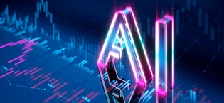 Redefining Return on Investment for Artificial Intelligence in Healthcare