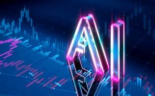 Redefining Return on Investment for Artificial Intelligence in Healthcare