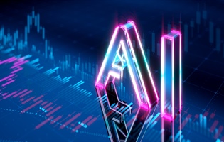 Redefining Return on Investment for Artificial Intelligence in Healthcare