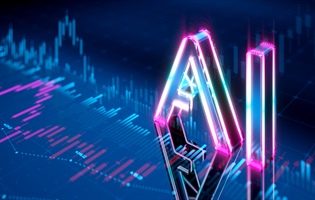 Redefining Return on Investment for Artificial Intelligence in Healthcare