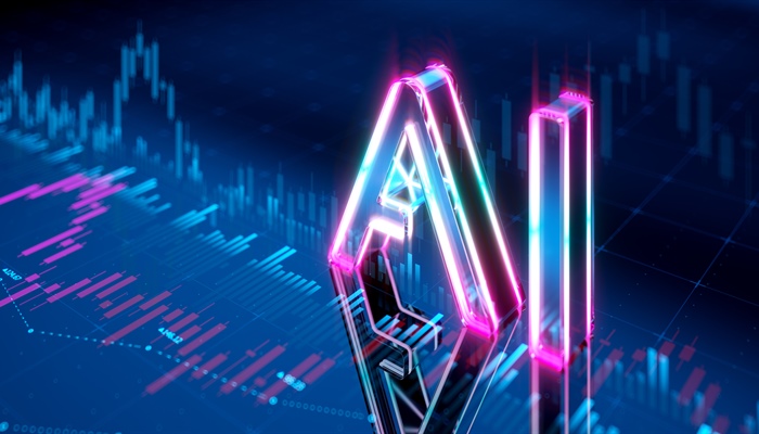 Redefining Return on Investment for Artificial Intelligence in Healthcare