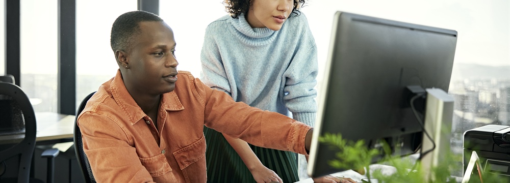 ACDIS/AHIMA Guidelines for Achieving a Compliant Query Practice—2026 Update