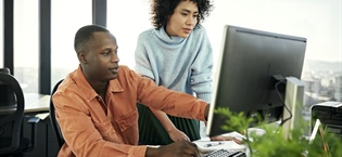 ACDIS/AHIMA Guidelines for Achieving a Compliant Query Practice—2026 Update