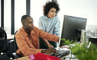 ACDIS/AHIMA Guidelines for Achieving a Compliant Query Practice—2026 Update
