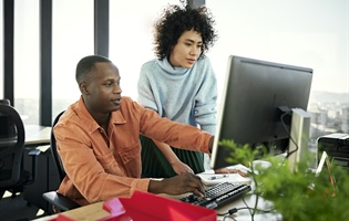 ACDIS/AHIMA Guidelines for Achieving a Compliant Query Practice—2026 Update
