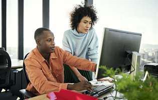 ACDIS/AHIMA Guidelines for Achieving a Compliant Query Practice—2026 Update
