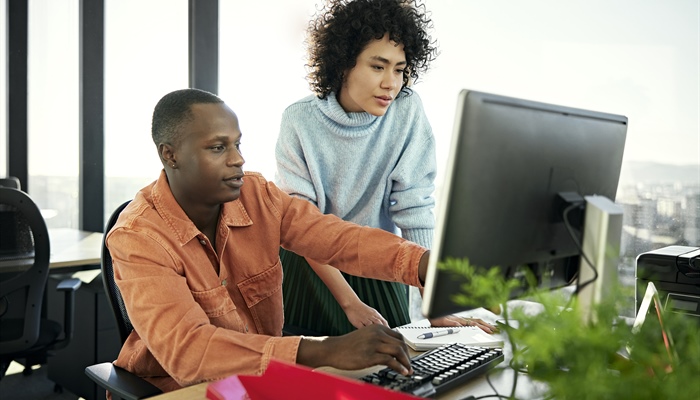 ACDIS/AHIMA Guidelines for Achieving a Compliant Query Practice—2026 Update