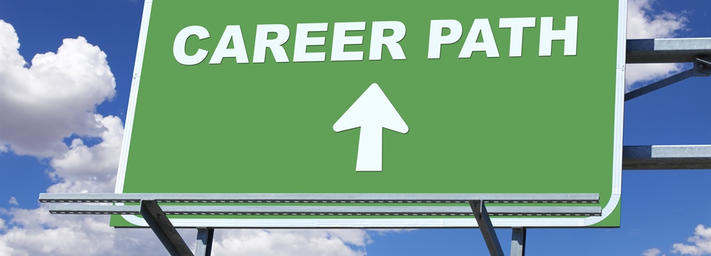 Beyond Coding: Unlocking the Trauma Registry Career Path