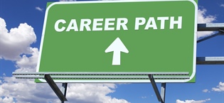 Beyond Coding: Unlocking the Trauma Registry Career Path