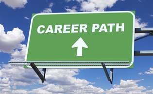 Beyond Coding: Unlocking the Trauma Registry Career Path